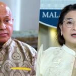 Malacañang Calls on Bato dela Rosa to Surrender “To Avoid Bloodshed”