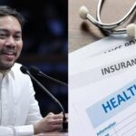 Government Employees May Get Free HMO Coverage Under Mark Villar Proposal