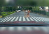 Endangering pedestrians? Drivers could lose their licenses under LTO’s new memorandum