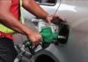 Mixed Oil Price Adjustments Set on Tuesday (November 3, 2026)