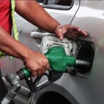 Mixed Oil Price Adjustments Set on Tuesday (November 3, 2026)