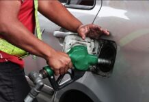 Mixed Oil Price Adjustments Set on Tuesday (November 3, 2026)