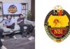 NBI to Summon ‘Machong Chismisan’ Hosts Over Remarks on Josh Aquino