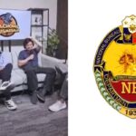 NBI to Summon ‘Machong Chismisan’ Hosts Over Remarks on Josh Aquino