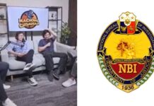 NBI to Summon ‘Machong Chismisan’ Hosts Over Remarks on Josh Aquino