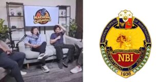 NBI to Summon ‘Machong Chismisan’ Hosts Over Remarks on Josh Aquino