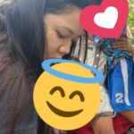 Nursing Student Helps Woman Give Birth Inside Car in Cebu