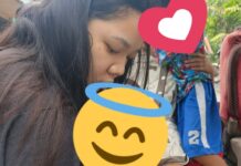 Nursing Student Helps Woman Give Birth Inside Car in Cebu