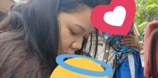 Nursing Student Helps Woman Give Birth Inside Car in Cebu