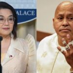 Palace Rejects Proposal to Use ₱50M Bato dela Rosa Bounty for El Niño Relief