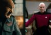 Patrick Stewart, Star Trek and X-Men Star, Dies at 86