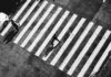 Filipino rider’s fatal stop for pedestrians in Thailand sparks road safety concerns