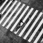 Filipino rider’s fatal stop for pedestrians in Thailand sparks road safety concerns