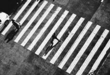 Filipino rider’s fatal stop for pedestrians in Thailand sparks road safety concerns