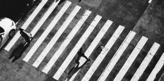 Filipino rider’s fatal stop for pedestrians in Thailand sparks road safety concerns