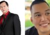 Phillip Salvador Urged to Defend Son Josh Aquino