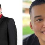 Phillip Salvador Urged to Defend Son Josh Aquino