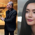 Robin Padilla-Baste Duterte “Chemisty” Post By Mariel Padilla Elicits Comments