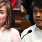 Loren Legarda May Return To Senate Majority, Says Kiko Pangilinan