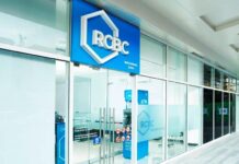 RCBC Auto Loan Requirements 2026 for Self-Employed Applicants — A Complete Guide