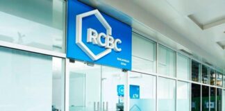 RCBC Auto Loan Requirements 2026 for Self-Employed Applicants — A Complete Guide