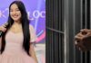 Rosmar Tan Claims She Has Had Several People Jailed Since 2017