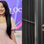 Rosmar Tan Claims She Has Had Several People Jailed Since 2017