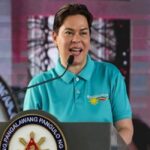 51% of Filipinos Want Sara Duterte to Face Senate Impeachment Court