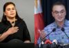 Sara Duterte Impeachment Trial Could Extend Until 2027, Says Cayetano