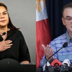 Sara Duterte Impeachment Trial Could Extend Until 2027, Says Cayetano