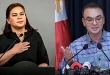 Sara Duterte Impeachment Trial Could Extend Until 2027, Says Cayetano