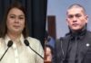 Sara Duterte Told By Mom Elizabeth To Leave 2028 Presidential Race to Baste?