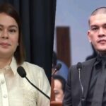 Sara Duterte Told By Mom Elizabeth To Leave 2028 Presidential Race to Baste?