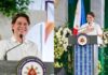 Sara Duterte Impeachment Verdict May Be Released by December 16