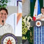 Sara Duterte Impeachment Verdict May Be Released by December 16