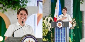 Sara Duterte Impeachment Verdict May Be Released by December 16