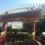 Grade 11 Student Injured in School Stabbing Incident in Laoag City