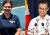 Gatchalian Says Senate Spends P25 Million Daily ‘With or Without Impeachment Trial’