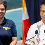 Gatchalian Says Senate Spends P25 Million Daily ‘With or Without Impeachment Trial’