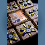 CHED chair responds to claims of unpaid ASEAN souvenir orders