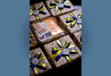 CHED chair responds to claims of unpaid ASEAN souvenir orders