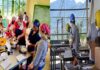TESDA Warns 230,000 Scholarship Slots Could Disappear in 2027