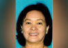 Quiboloy church administrator remains on FBI’s ‘Most Wanted’ list in child sex trafficking case