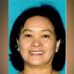 Quiboloy church administrator remains on FBI’s ‘Most Wanted’ list in child sex trafficking case