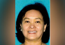 Quiboloy church administrator remains on FBI’s ‘Most Wanted’ list in child sex trafficking case
