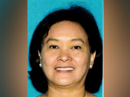 Quiboloy church administrator remains on FBI’s ‘Most Wanted’ list in child sex trafficking case
