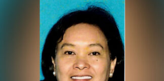Quiboloy church administrator remains on FBI’s ‘Most Wanted’ list in child sex trafficking case