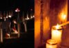 Undas 2026: 13 Essential Items to Bring When Visiting the Cemetery