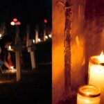Undas 2026: 13 Essential Items to Bring When Visiting the Cemetery