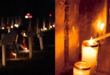 Undas 2026: 13 Essential Items to Bring When Visiting the Cemetery